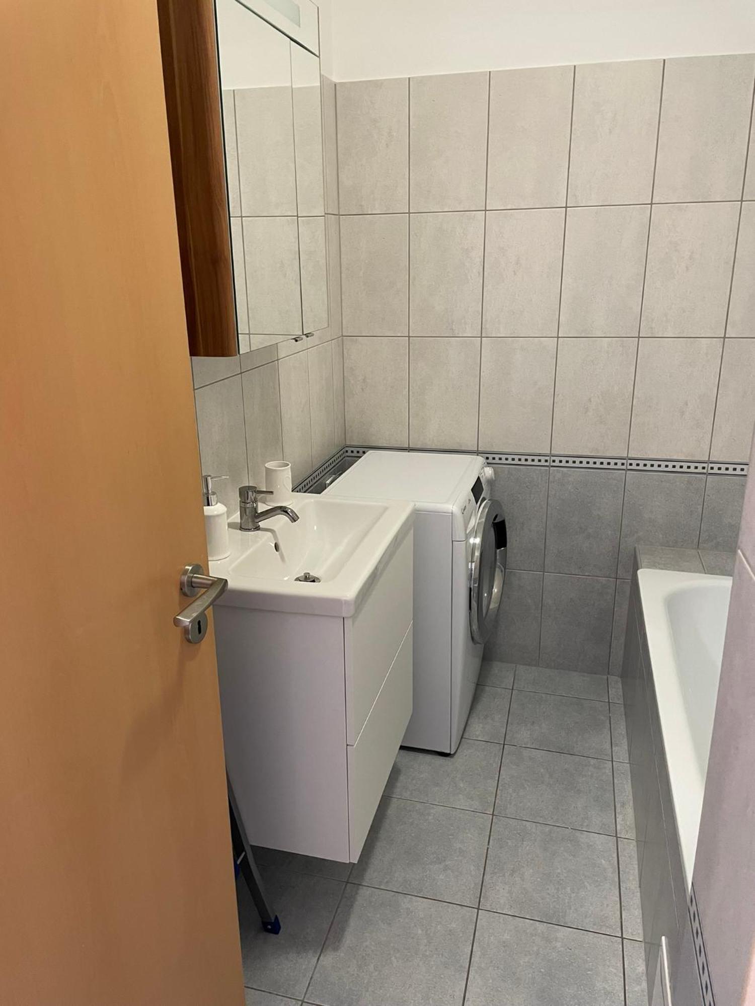 Blanca Apartman Siófok Zewnętrze zdjęcie