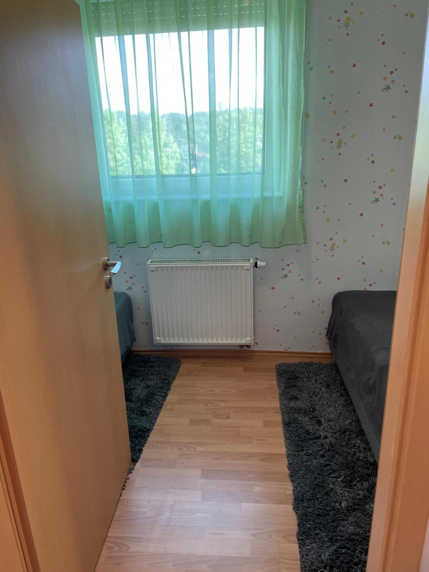 Blanca Apartman Siófok Zewnętrze zdjęcie