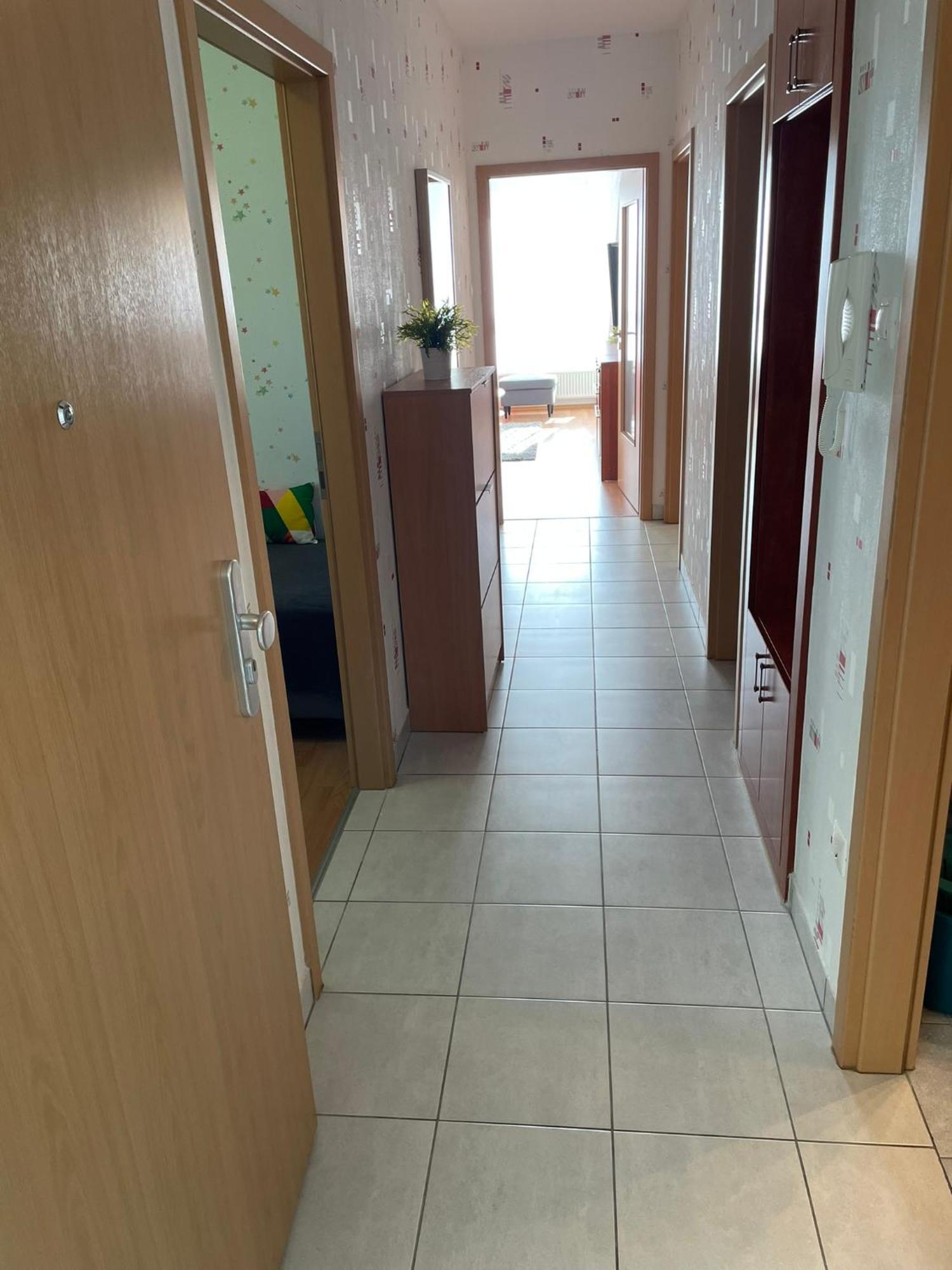 Blanca Apartman Siófok Zewnętrze zdjęcie