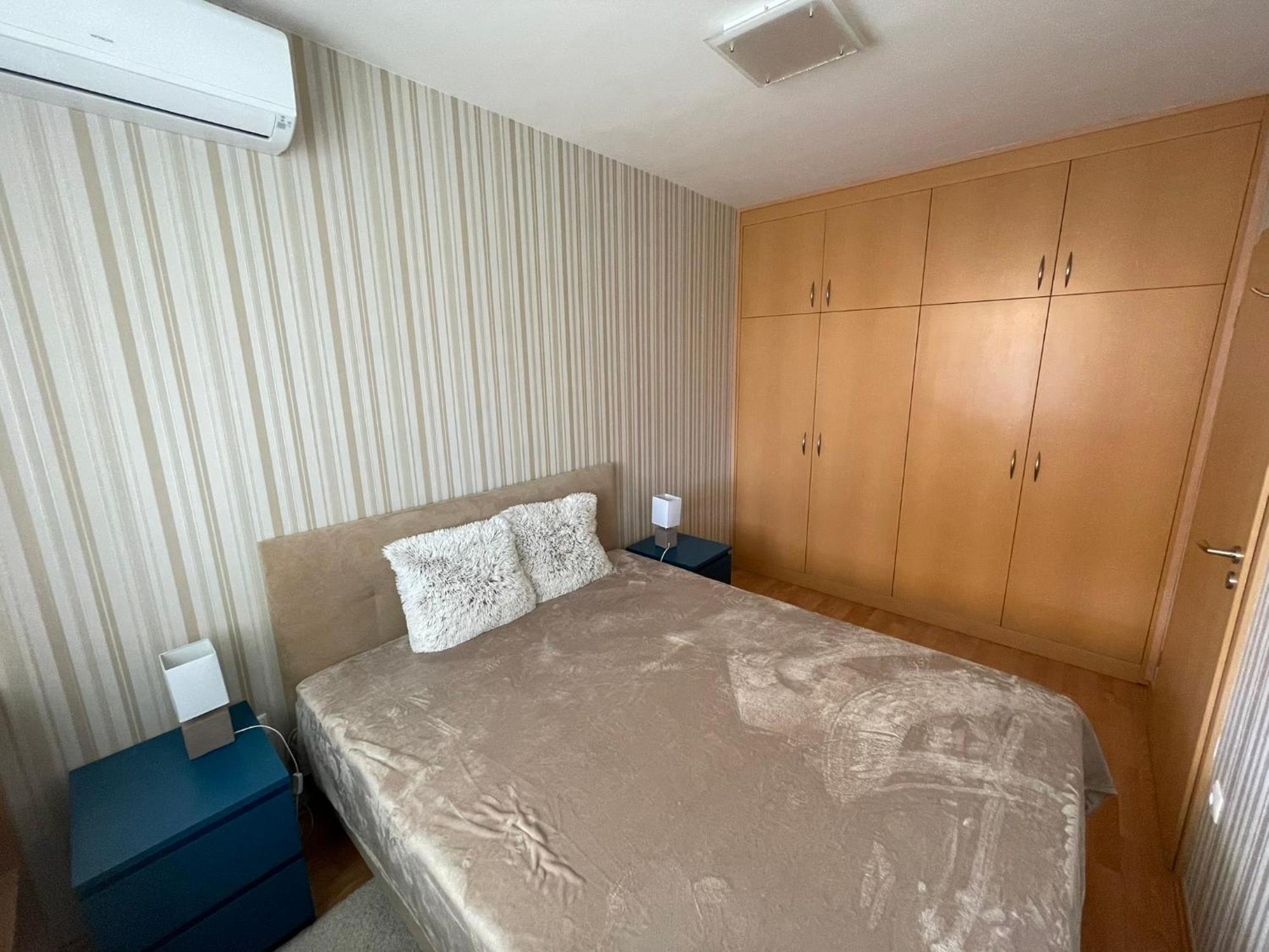 Blanca Apartman Siófok Zewnętrze zdjęcie