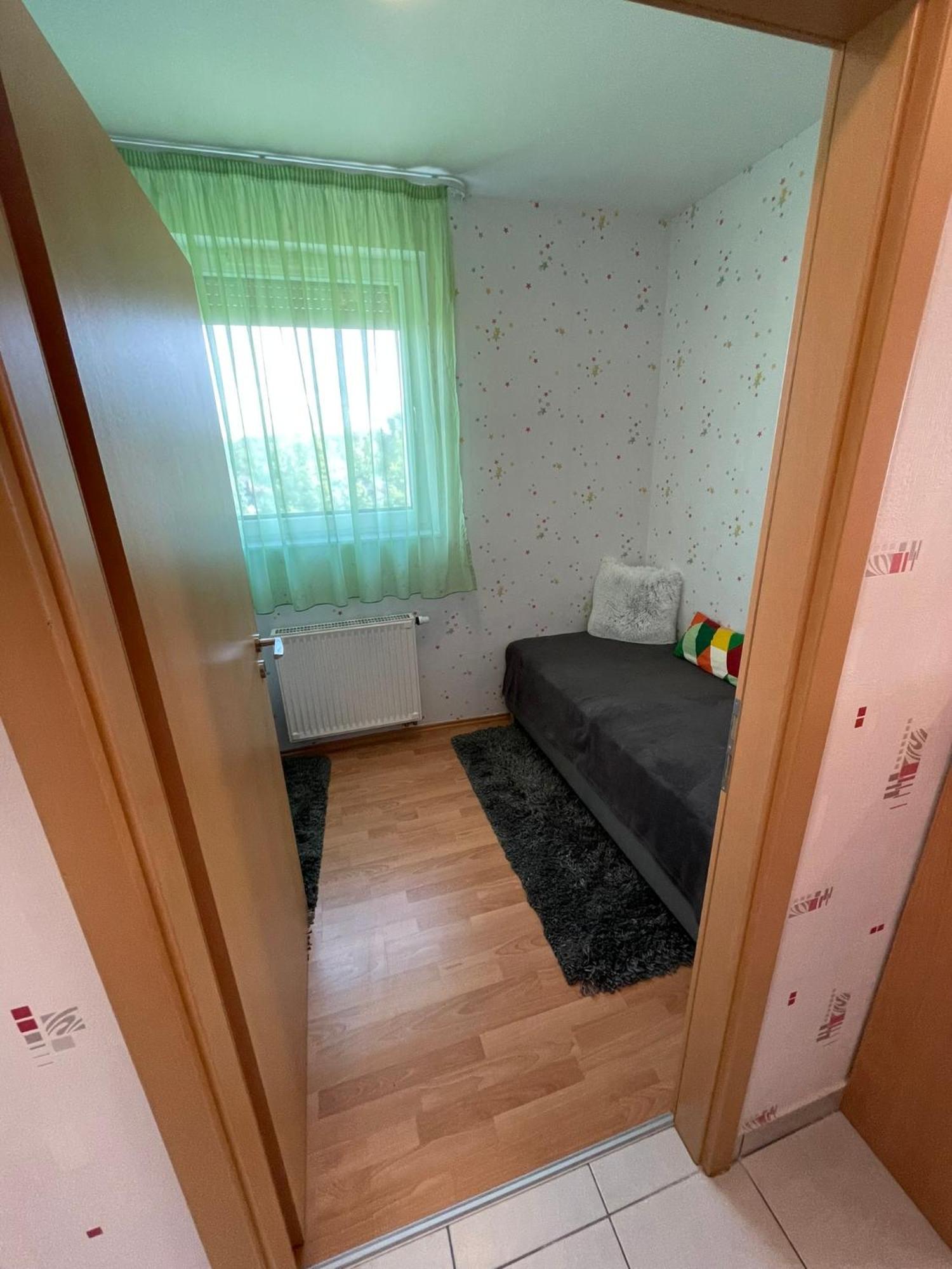 Blanca Apartman Siófok Zewnętrze zdjęcie